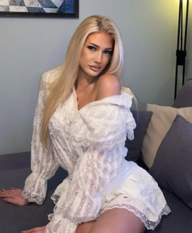 derya