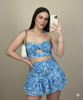Maya 