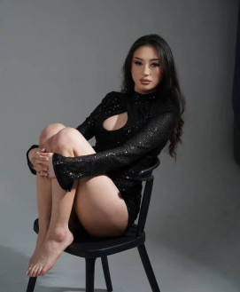 Diliara