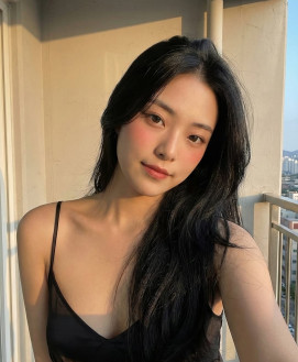 Nida