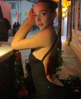 Leyla