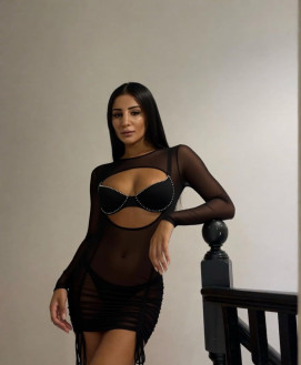 bella