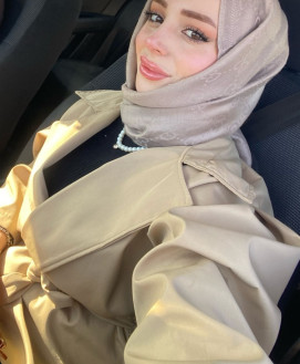 sumeye
