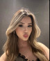 ALYA ER