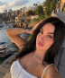 Vella