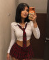 Malina 
