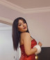 Malina 