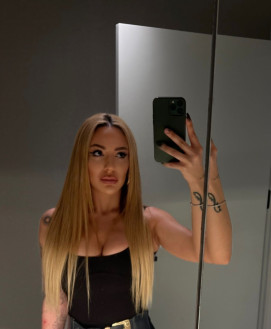 melis
