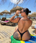 Mirella