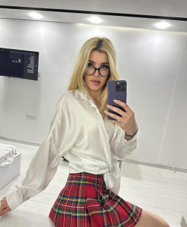 Vesna