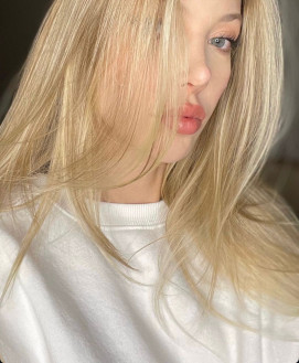 KARINA