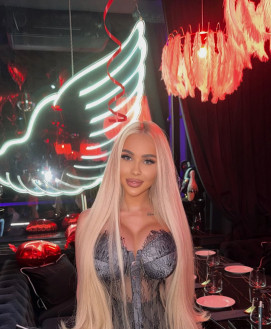 ceyda
