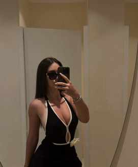 DEFNE
