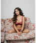 Yasmina