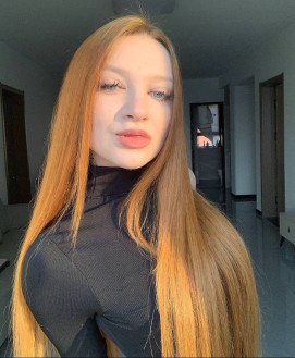Danielle