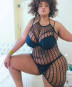 kaylee R