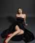 Milena