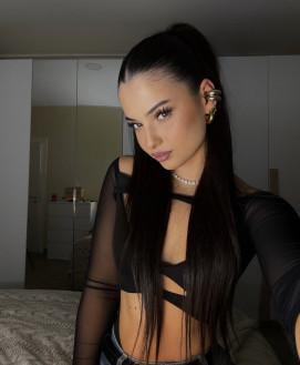Elena