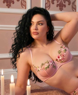 Monika Jesi