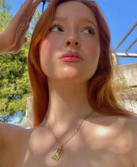 Sofia