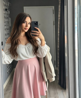 ALARA