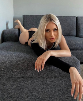 Aleyna