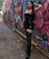 Dominatrixx 