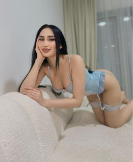 Isabel