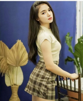 kim sexy