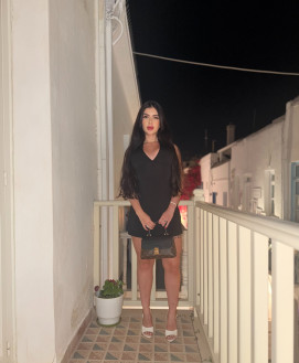 Clara