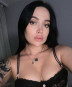 Darsia