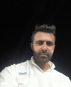 Male Escort