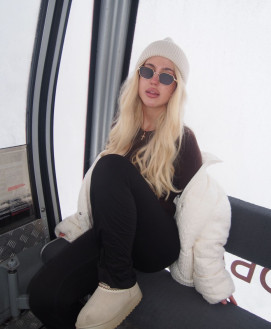 Alina AZ