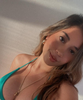 Perla