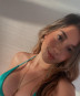 Perla