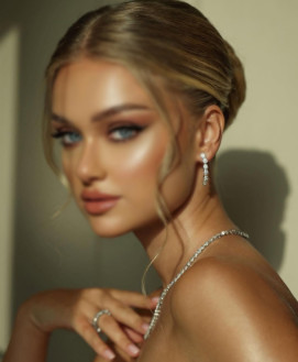 Elite W. Victoria