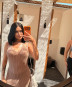 Iara