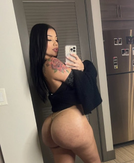Mia