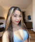 Aliecakes