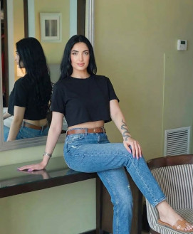 Rana