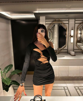 Hira