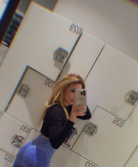 Shakhnoza 