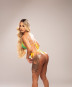 Milena