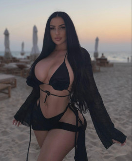 Bella