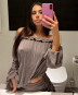 irina