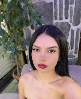 Filiz
