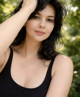 Lena