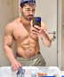 Juliano