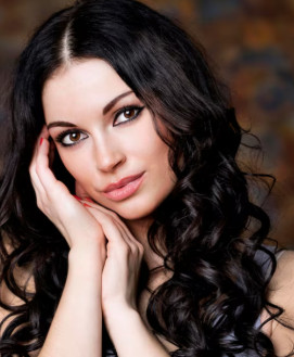 Brothel