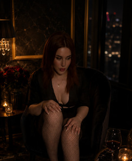Alina